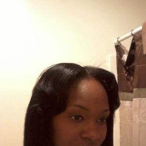 Meet your Posher, Asia